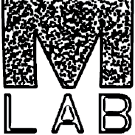 Makers Lab Mons Github - Desktop Ocean Images for Desktop