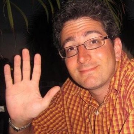 Etlund Eric Lund Github - 4K Sunset Arts for Desktop