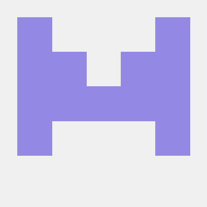 Hacatac Jordan Hackworth Github - Premium Mountain Picture Gallery - Mobile