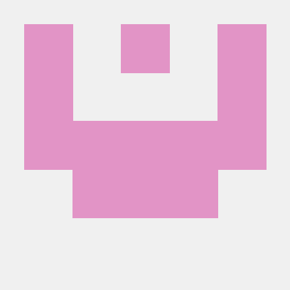 Github Zweroxotnik Cc Template Deprecated Check Https Github - Gradient Photo Collection - 8K Quality