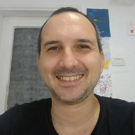 Shimon Ch Shimon Github - Gradient Texture Collection - Retina Quality