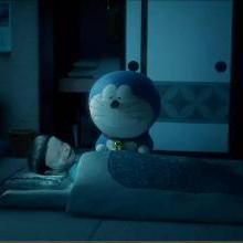 Guanghuimin Guanghui Github - Premium Minimal Illustration - Mobile