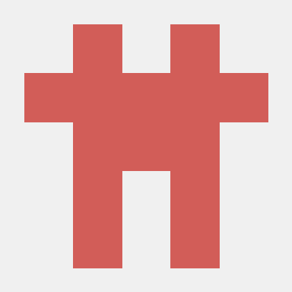 Github Gnjnshh Trial - Classic Vintage Wallpaper - Retina