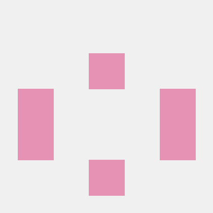 Github Cog Imperial Omlt Represent Trained Machine Learning Models - Amazing Geometric Picture - 4K