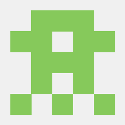 Exormeter Github - Best Dark Illustrations in 8K