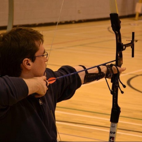 Chris Murray Chris Murray Github - Gradient Design Collection - HD Quality