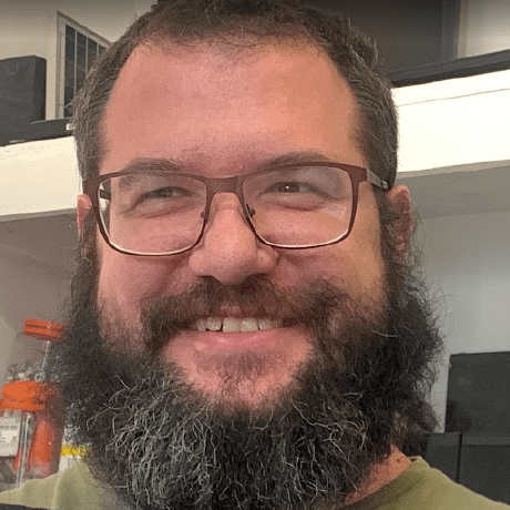 Maxvanderwalt Max Van Der Walt Github - Amazing 4K Light Wallpapers | Free Download