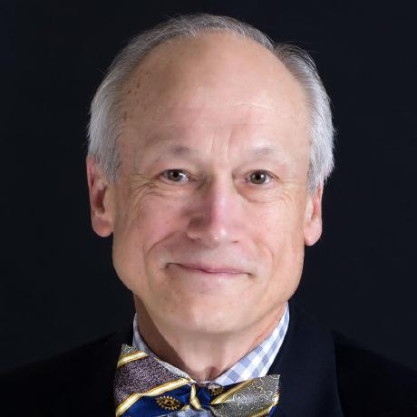 Cdsmythe Campbell Smythe Github - Best Ocean Photos in Full HD