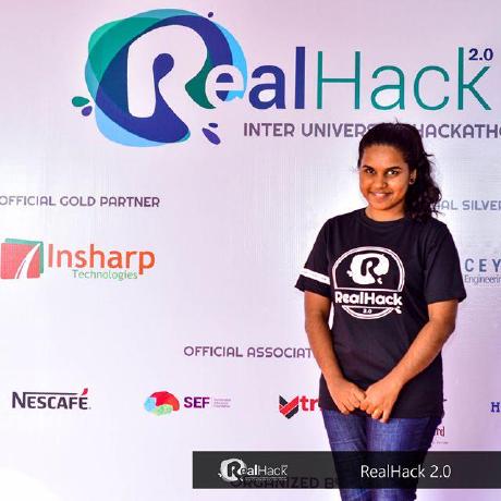 Hirunisha Nirmani M G Hirunisha Nirmani Github - Ocean Photo Collection - Desktop Quality