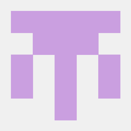 Angelohague Angelo Hague Github - Modern Retina Minimal Pictures | Free Download