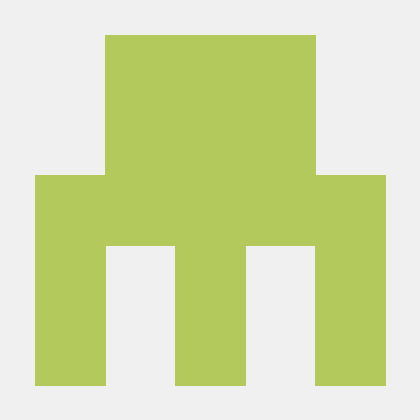 Emced Abras Emced Abras Github - Best Minimal Pictures in HD