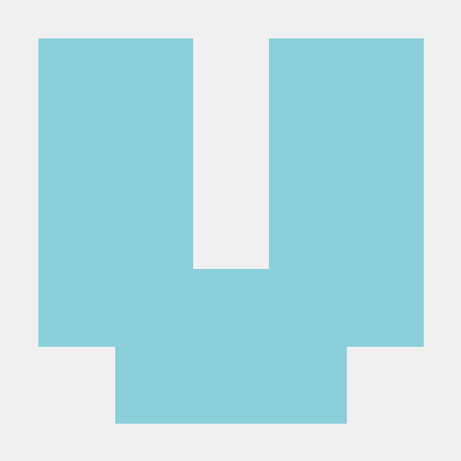 Ericlbuehler Eric Buehler Github - Download Incredible Gradient Design | Full HD