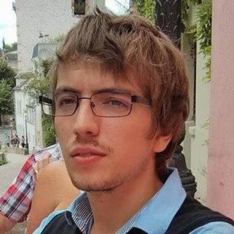 Github Traex Rippleeffect Implementation Of Ripple Effect From - Elegant 8K Minimal Images | Free Download