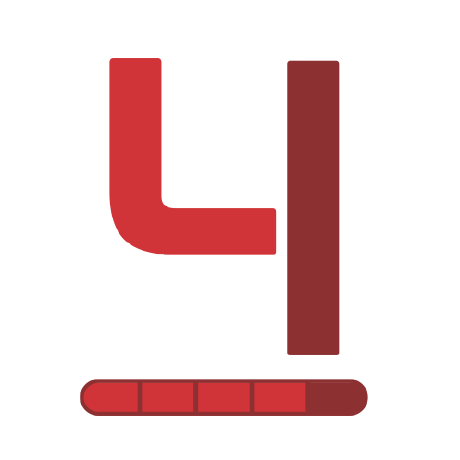 Level4 Github - Best Colorful Backgrounds in 8K