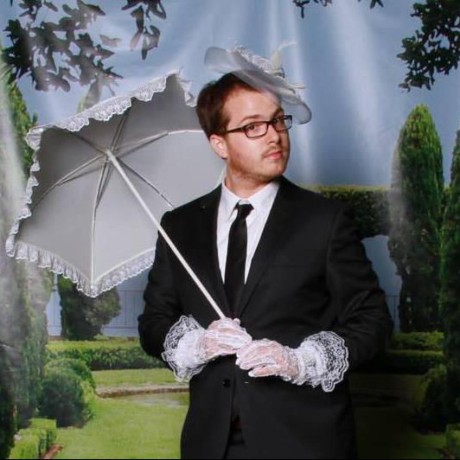 Giglio59 Giglio Github - Sunset Illustration Collection - Desktop Quality