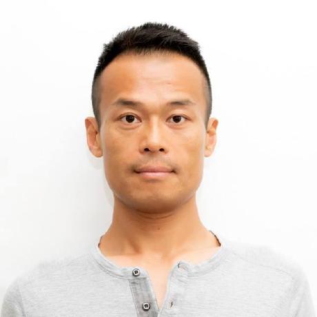 Analyzer2004 Eric Lo Github - High Resolution Light Images for Desktop