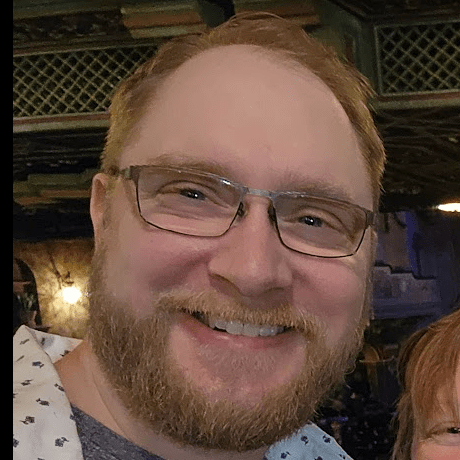 Mpclarkson Matthew Clarkson Github - Vintage Texture Collection - Ultra HD Quality