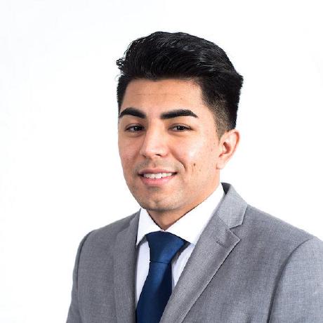 Muhammadroman404 Muhammad Roman Github - Creative Retina Dark Illustrations | Free Download