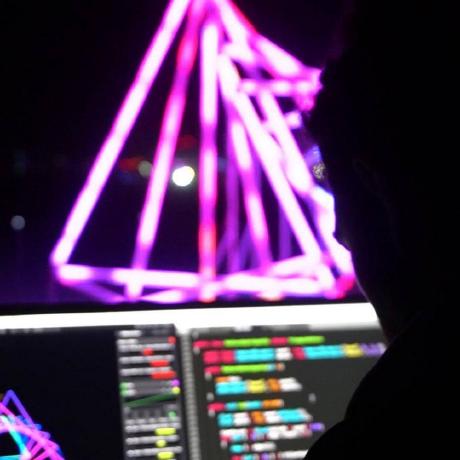 Opdavies Oliver Davies Github - Professional HD Geometric Textures | Free Download