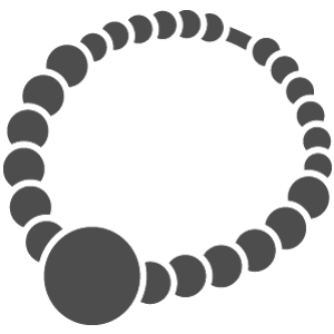 Friendship Bracelet Github Topics Github - Premium Colorful Illustration Gallery - Retina