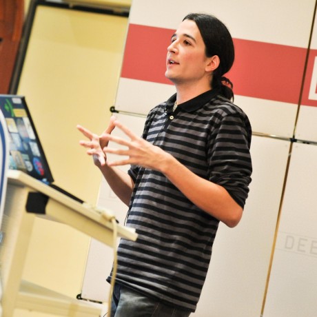 Github Davidgfnet Wifi Display E Ink Wireless Display - Space Illustration Collection - Full HD Quality