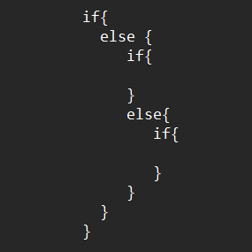 Spsaroj Saroz Github - HD Mountain Images for Desktop