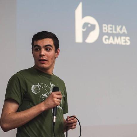 Massimo Syntax Massimo Ganzerli Github - Best Minimal Textures in High Resolution