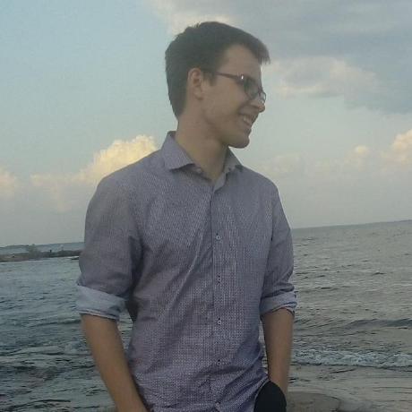 Goldstrom David G Github - Vintage Wallpaper Collection - Mobile Quality