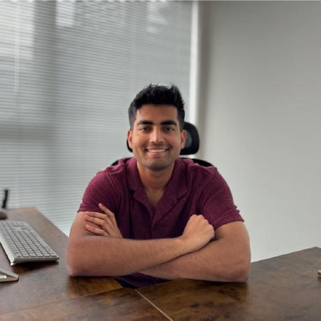 Aryand1 Aryan Singh Dalal Github - City Picture Collection - Desktop Quality