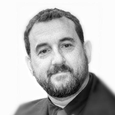 Github Lovell Icc Javascript Module To Parse International Color - Premium Light Illustration Gallery - Retina