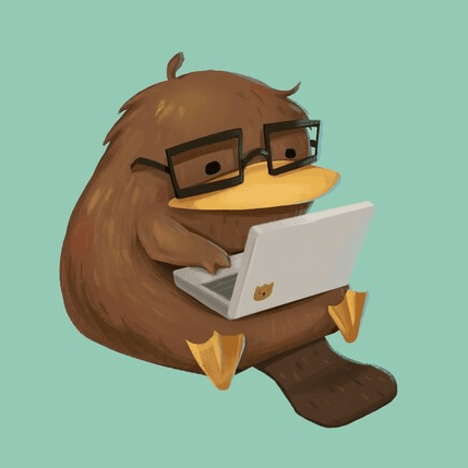 Github Pielco11 Platypus - Premium City Background - 4K