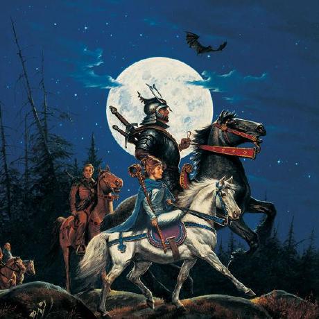 Github Capntrips Kernelflasher Kernel Flasher Is An Android App To - Ocean Pattern Collection - Ultra HD Quality