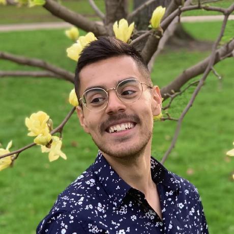 Davidmoralesz4 Jos Morales Github - Ocean Pictures - Classic High Resolution Collection