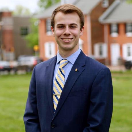 Nativelance Troy Lance Bates Github - Premium Nature Wallpaper Gallery - 4K