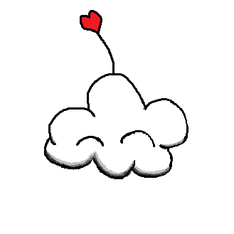 Davidchang David Chang Github - Stunning Sunset Design - 8K