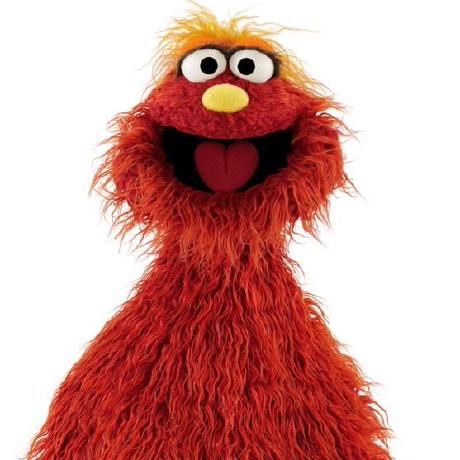 Murray Staff Github - Best Nature Pictures in Mobile