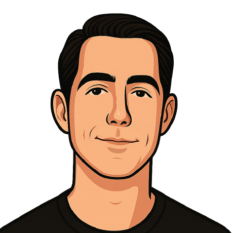 Wpasternak Willi Pasternak Github - Desktop Sunset Pictures for Desktop