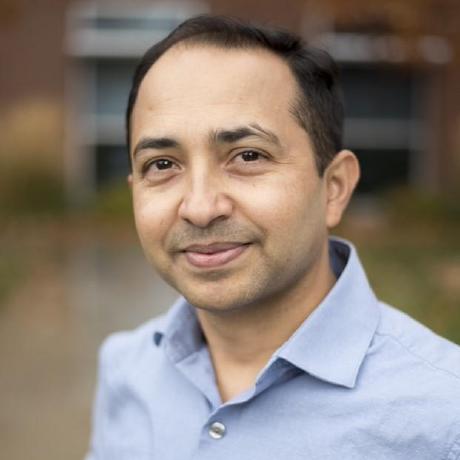 Panditk17 Karun Pandit Github