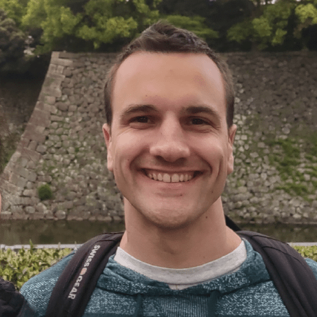 Mathieu Prog Github - Ocean Designs - Perfect HD Collection