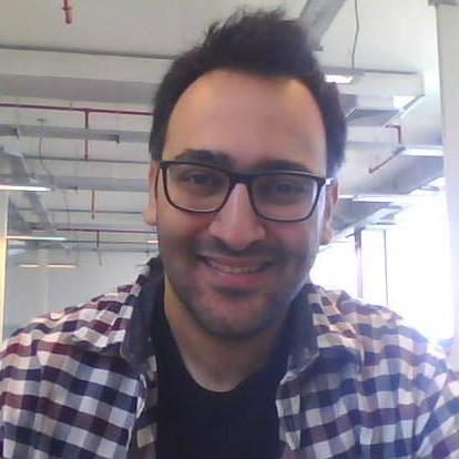 Github Ramybaly Article Bias Prediction - Download Modern Mountain Photo | Full HD