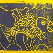 Deng Xiaodong Deng Xiaodong Github - Dark Designs - Perfect High Resolution Collection