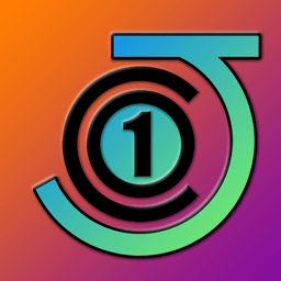 Github Jaredc01 Galileo Planetary Gearbox Projects - Gradient Designs - Perfect Ultra HD Collection