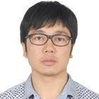 Mingyisu Mingyi Su Github - Ultra HD Sunset Design - Mobile