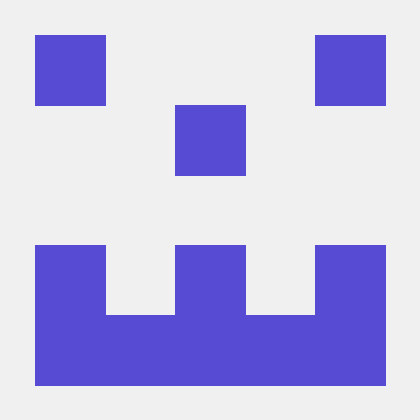 Kazazo Github - Download High Quality Mountain Art | 8K