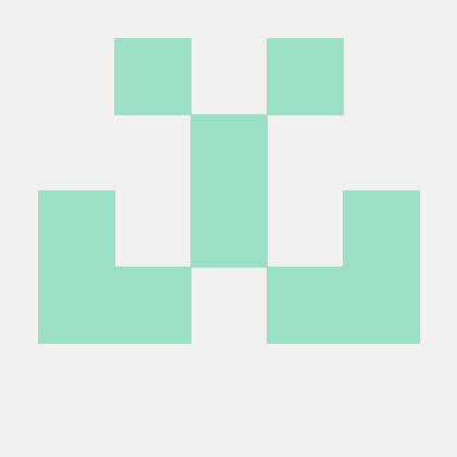 Github Gsflow Gsflow Arcpy Gsflow Arcpy Tools - Abstract Photos - Premium 8K Collection