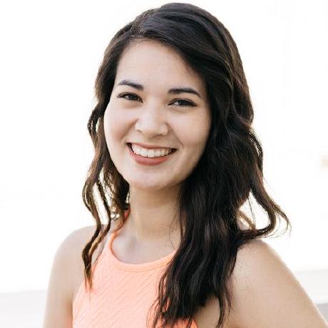 Github Chelseaparlett Cc2018 - Artistic Retina Gradient Patterns | Free Download