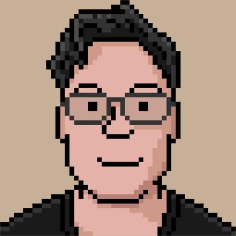 Bobby Ch Github - Download Professional Geometric Picture | Retina