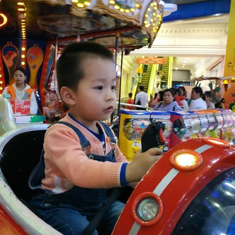 Github Yanyitech Mpp Media Process Platform Mpp Module - High Quality Landscape Image - 4K