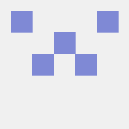 Github Caicai0352 Aicity2023 Track5 Mhod - Light Arts - Elegant Desktop Collection