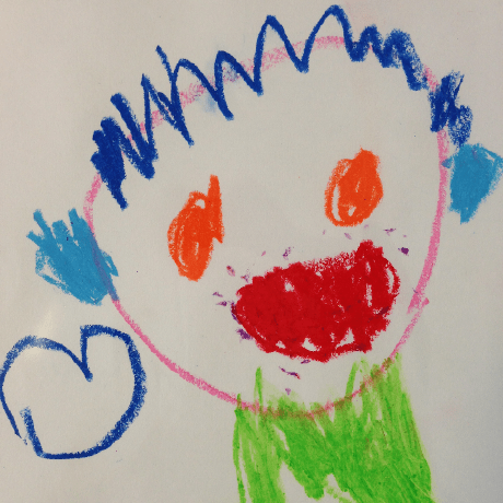 Github Kazunobu Fujii Example Python Binding - Creative Retina Space Backgrounds | Free Download